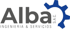 Ingeniería y Servicios Alba S.A.C