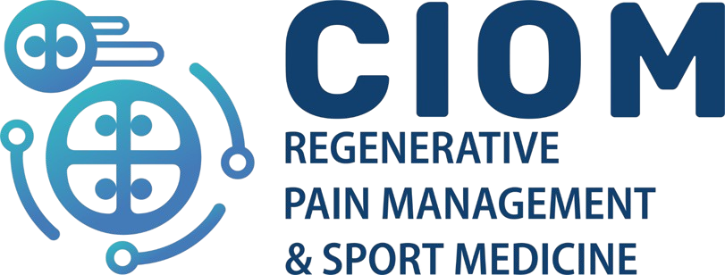 Clínica CIOM