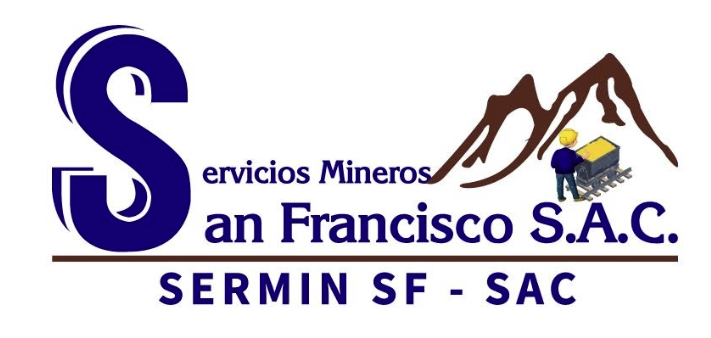 Servicios Mineros San Francisco