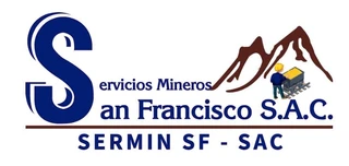 Servicios Mineros San Francisco