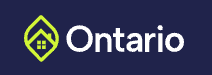 ONTARIO INMOBILIARIA