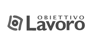 cl_lavoro1