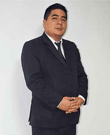 alanemiliomatosbarzola1