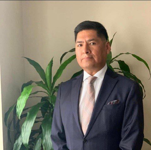 rogervladimirbustinzacamapaza1