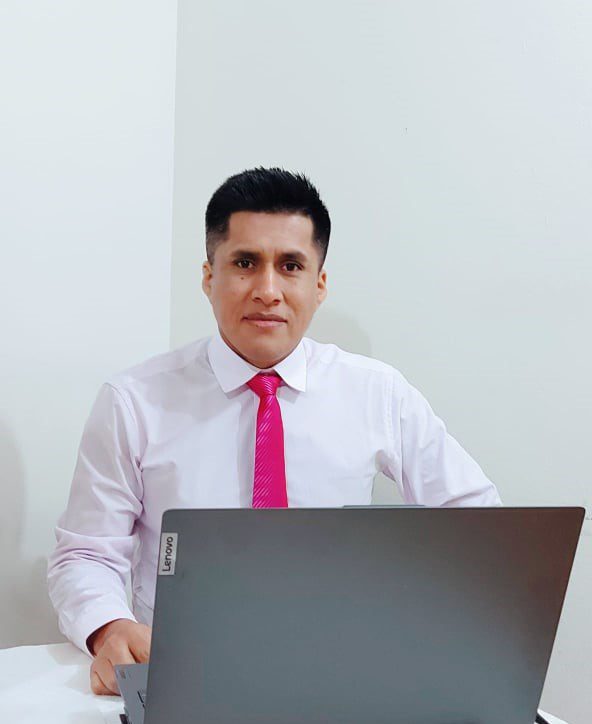 WhatsApp Image 2023-03-13 at 12.07.55