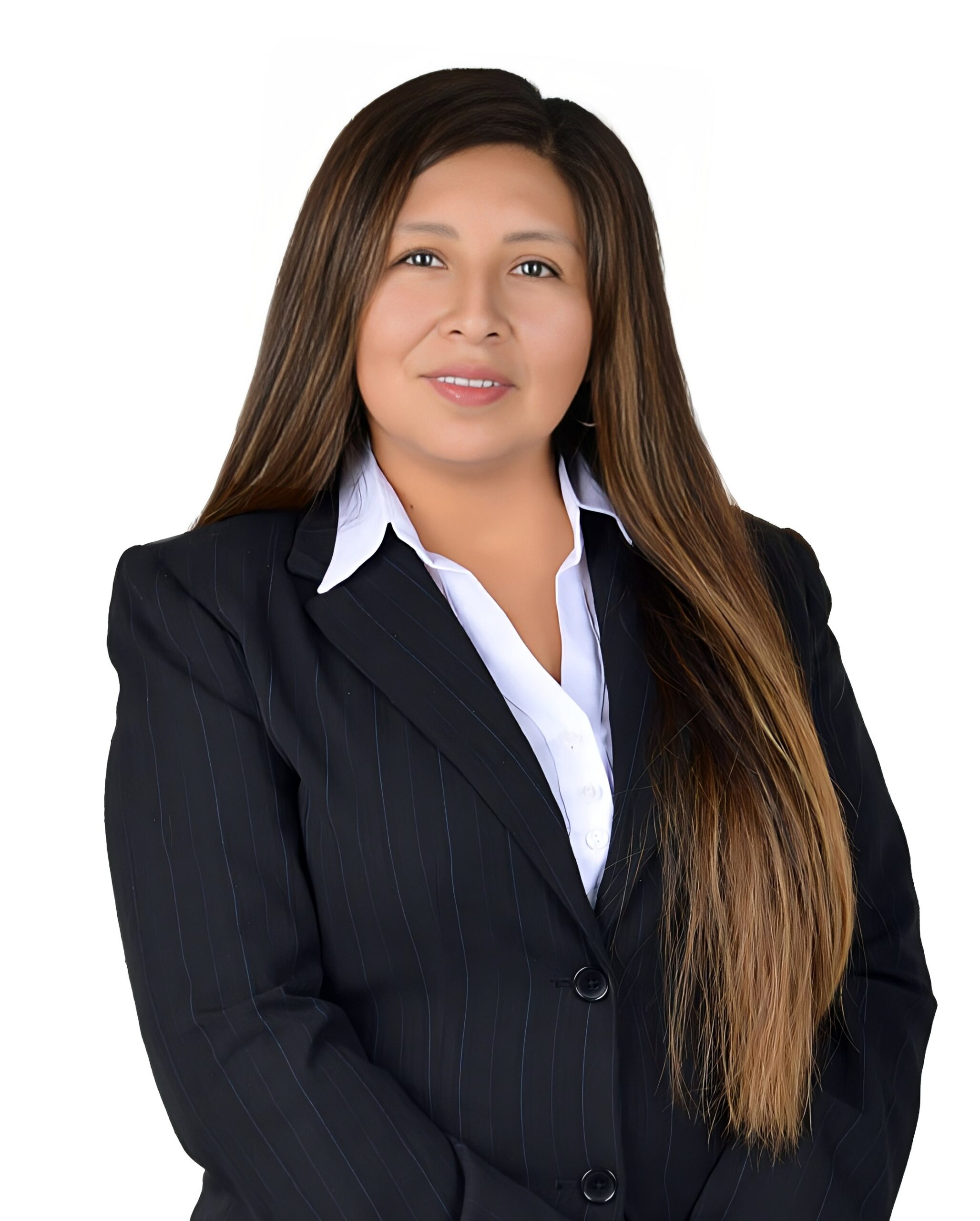 PhotoFix_1685116020442_Perfect365GGRR